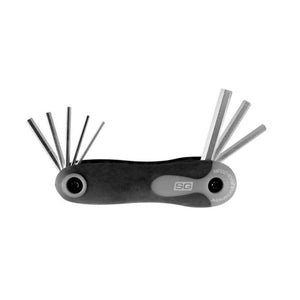 Torx Key Sets