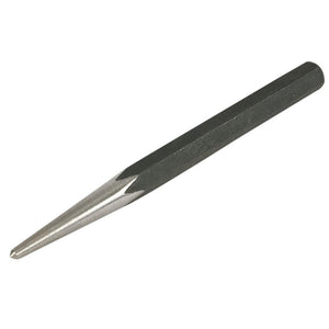 5'' Center Punch