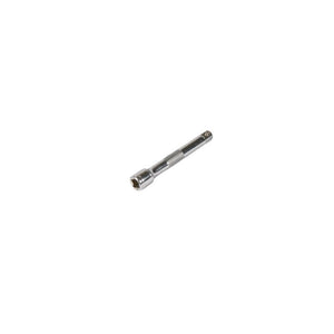 Signet 1/4'' Drive - Extension 3" Long