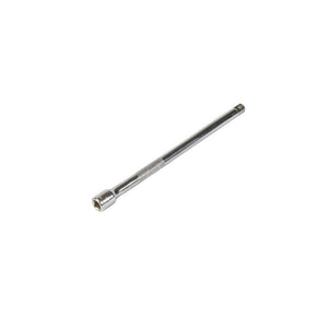 Signet 1/4'' Drive - Extension 6" Long