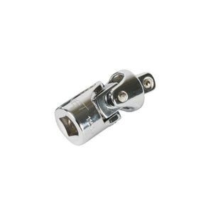 Signet 1/4'' Drive - Universal Joint