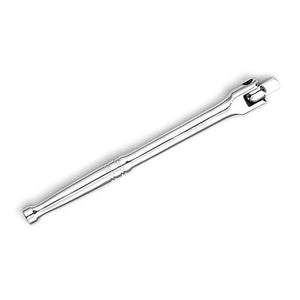 Signet 1/4'' Drive - Flex Handle