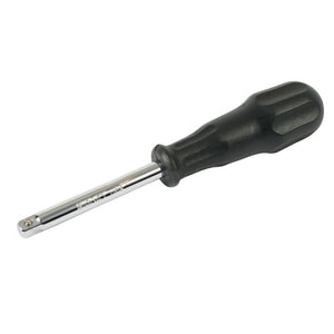 Extension Spinner Handle