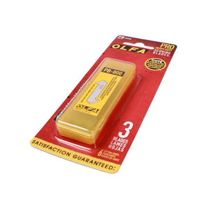 Tungsten Blades for Plastic/Laminate Cutter