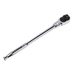 Flex Reversible Ratchet Handle