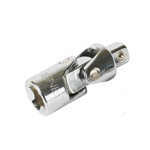 Signet Tools Inc. 3/8'' Drive - Universal Joint