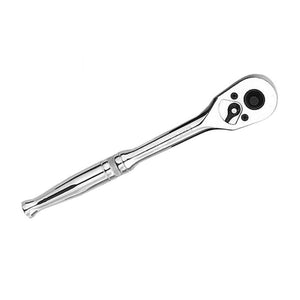 Signet Tools Inc. 3/8'' Drive - Locking Ratchet 7-7/8'' Long