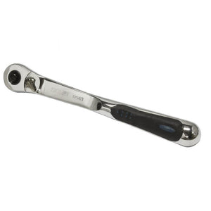 Signet Tools Inc. 3/8'' Drive - 72 Tooth Ratchet Handle