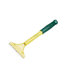 A. Richard Tools 9' Wide Surface Scraper