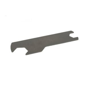 Kawneer Adjustment Wrench