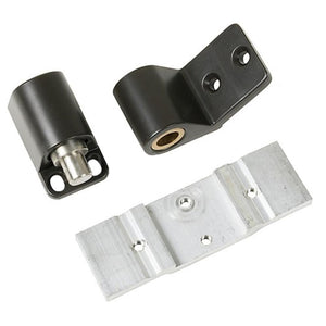 Kawneer Hardware Intermediate Offset Pivot - Bronze