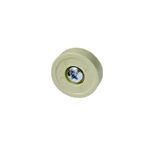 Replacement Wheel for Vinyl Roller Tool