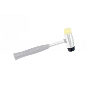 Soft Face Hammer (Rubber Tip Only)