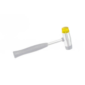 Soft Face Hammer (Plastic Tip Only)