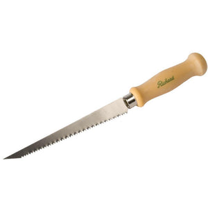 A. Richard Tools 6'' Wallboard Saw