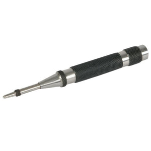 Automatic Centre Punch