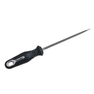 Tapered File w Ergo Handle (Slim)