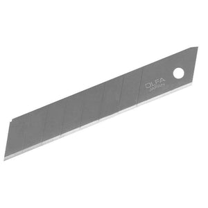 OLFA Replacement Blades - Heavy Duty (LB-H.D Tool Steel 3/4") (50 Qty)
