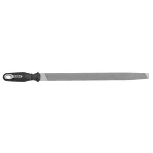 Half Round Bastard File (8'')