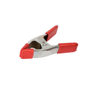 Leponitt 6" Spring Clamps