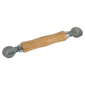 Economy Screen Roller
