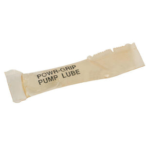 Silicone Grease Pack