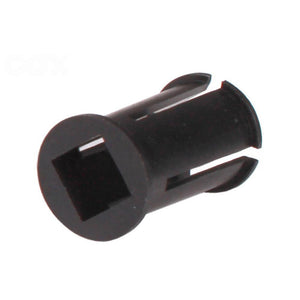 Cox Power Caulking Gun Barrel Screw Insert