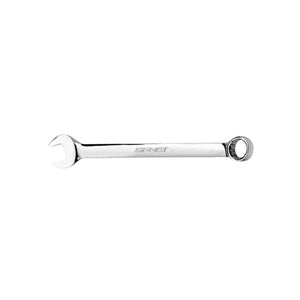 Signet Tools Inc. 17 mm Combination Wrench - Metric