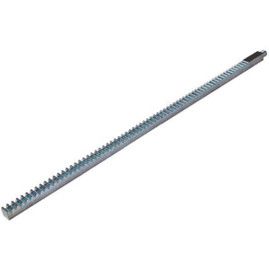 Shaft For Power Caulking Gun