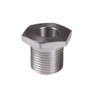 Cox Aluminum Barrel Screw For Power Caulking Gun