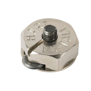 Spare Turret