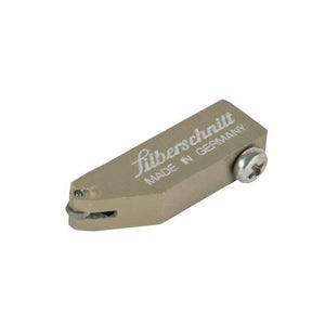 Replacement Cutting Head for Oil Glass Cutter (Narrow Head)