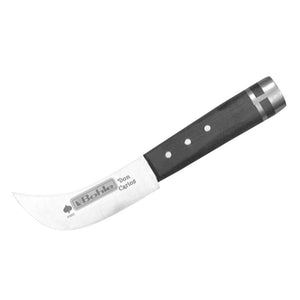 Bohle Don Carlos Lead Putty Knife