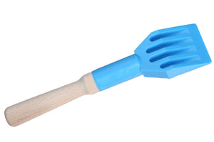 Glazing Shovel - 2-5/8" Width