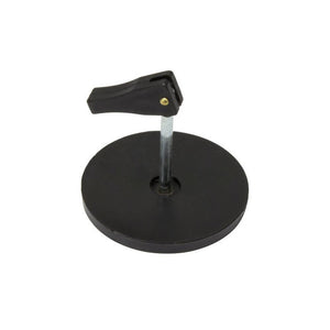 Replacement Suction Pad for Circle Cutters (2-1/8'' Stem Height)