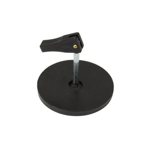 Replacement Suction Pad for Circle Cutters (1-5/8" Stem Height)