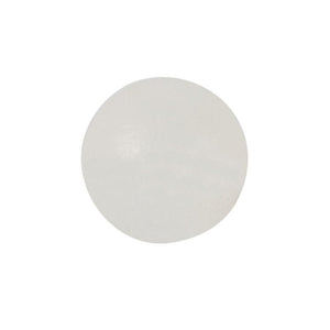 Wood's Powr-Grip Check Ball