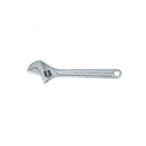 Signet Tool Inc. 8'' Adjustable Wrench