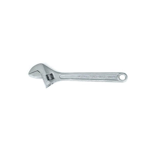 Signet 10'' Adjustable Wrench
