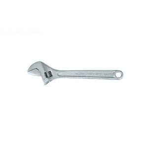 Signet Tools Inc. 15'' Adjustable Wrench