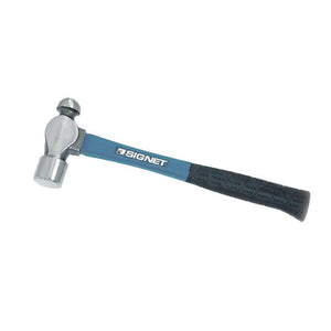 Signet Hand Tool Inc. Fiberglass Ball Pein Hammer (16 oz)