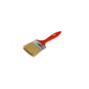 Synthetic Bristle Paint Brush - 3'' Width