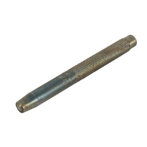 Hand Setting Tool (1/4'')