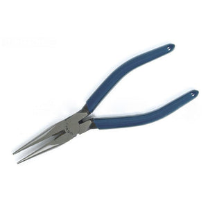 Signet Tool Inc. 6 1/2" Needle Nose Pliers