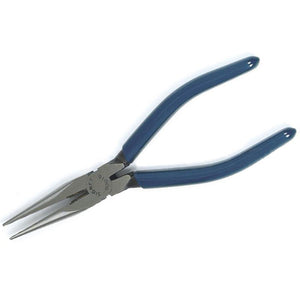 Signet Tool Inc. 8" Needle Nose Pliers