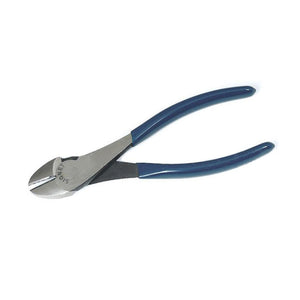 Signet Tool Inc. 5 1/2" Side-cut Pliers - Diagonal Cutters