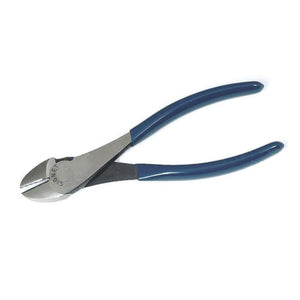 Signet Tool Inc. 6 1/2" Side-cut Pliers - Diagonal Cutters