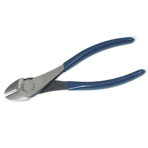 Signet Tool Inc. 7" Side-cut Pliers - Diagonal Cutters