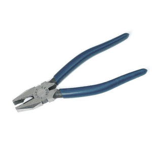 Signet Tool Inc. 7" Lineman's Pliers