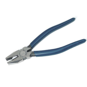 Signet Tool Inc. 8" Lineman's Pliers